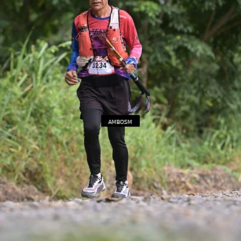 Runner Photo 5210275