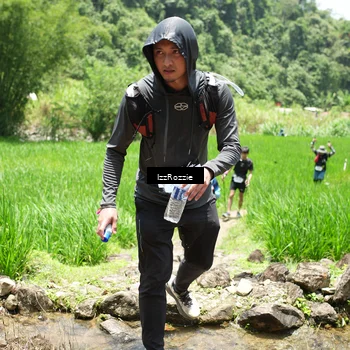 Runner Photo 5210280