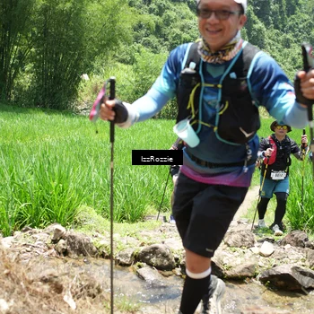Runner Photo 5210282