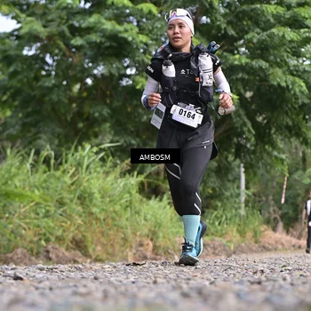 Runner Photo 5210284