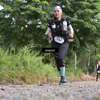 Runner Photo 5210285