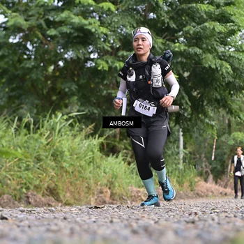 Runner Photo 5210287