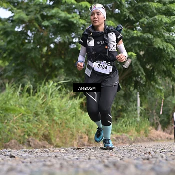 Runner Photo 5210290
