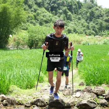 Runner Photo 5210291
