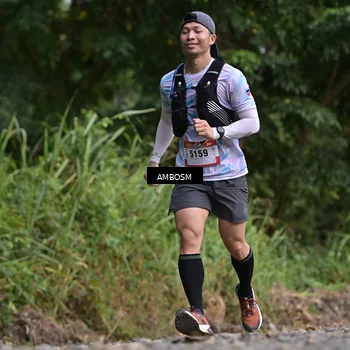 Runner Photo 5210292
