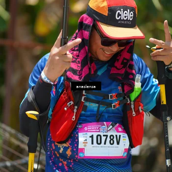 Runner Photo 5210298