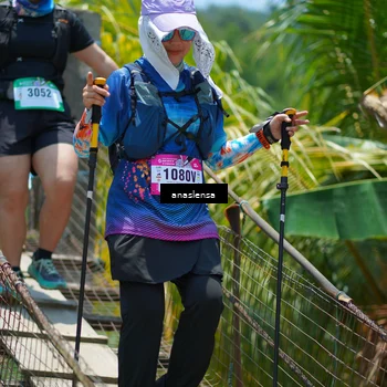 Runner Photo 5210299