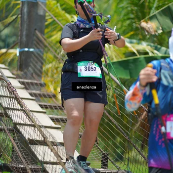 Runner Photo 5210301