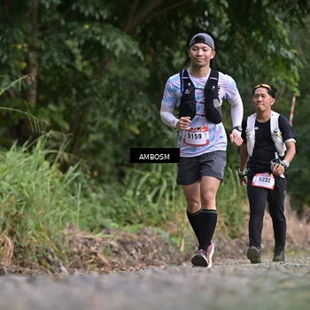 Runner Photo 5210302