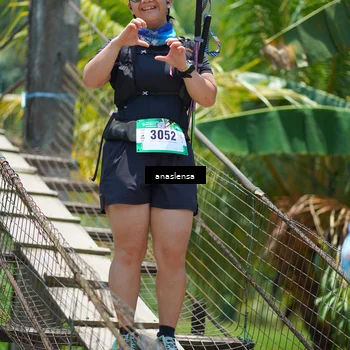 Runner Photo 5210304