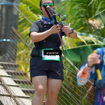 Runner Photo 5210305