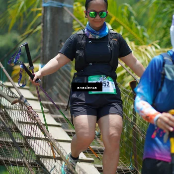 Runner Photo 5210306