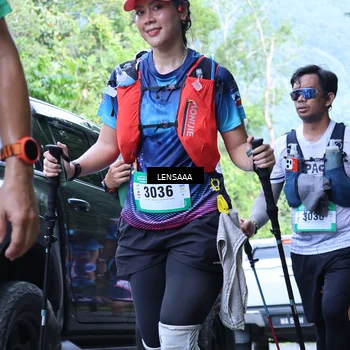 Runner Photo 5210307