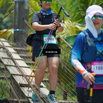 Runner Photo 5210309