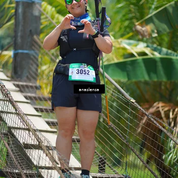 Runner Photo 5210310