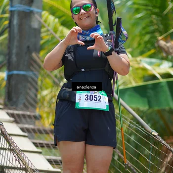 Runner Photo 5210311