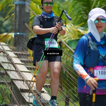 Runner Photo 5210312