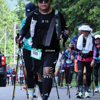 Runner Photo 5210313