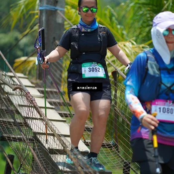 Runner Photo 5210315