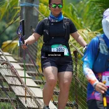 Runner Photo 5210317