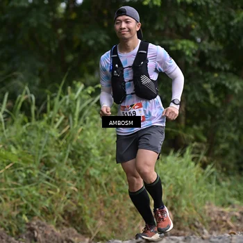 Runner Photo 5210318