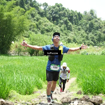 Runner Photo 5210319