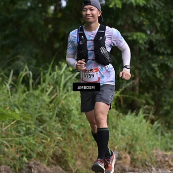 Runner Photo 5210320