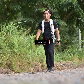 Runner Photo 5210323
