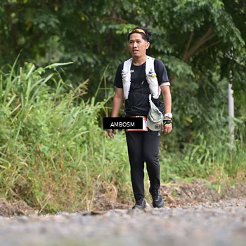 Runner Photo 5210324