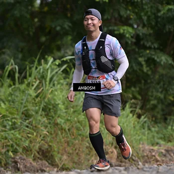 Runner Photo 5210328