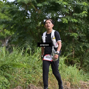 Runner Photo 5210333