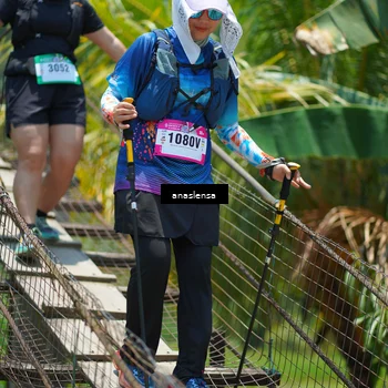 Runner Photo 5210339