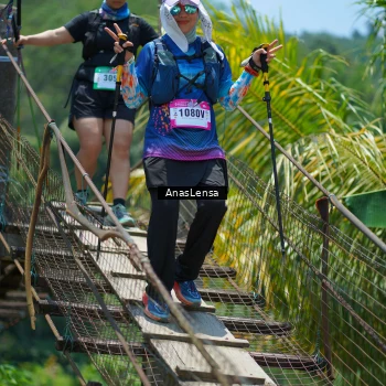Runner Photo 5210342