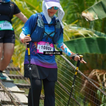 Runner Photo 5210344