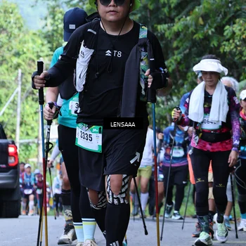 Runner Photo 5210346