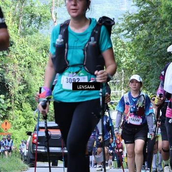 Runner Photo 5210349