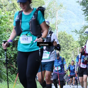 Runner Photo 5210353