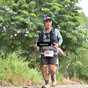 Runner Photo 5210363