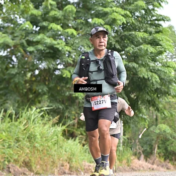 Runner Photo 5210368
