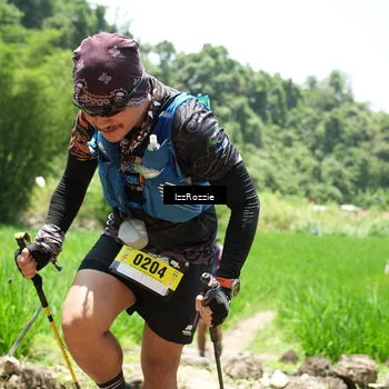 Runner Photo 5210372