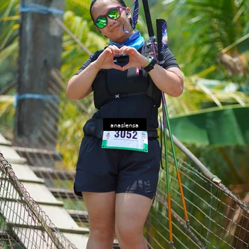 Runner Photo 5210373