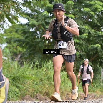Runner Photo 5210386