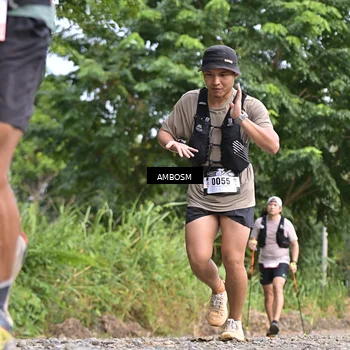 Runner Photo 5210388