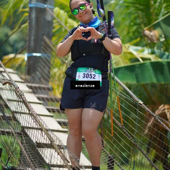 Runner Photo 5210393