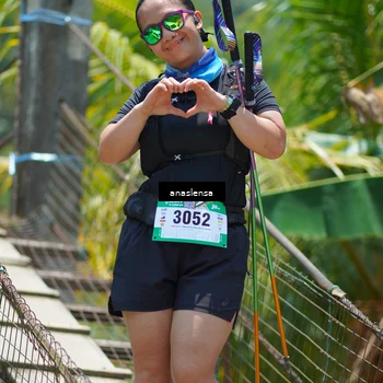 Runner Photo 5210394
