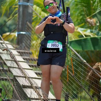 Runner Photo 5210395