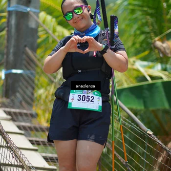 Runner Photo 5210396