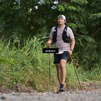 Runner Photo 5210399