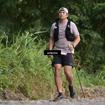 Runner Photo 5210400