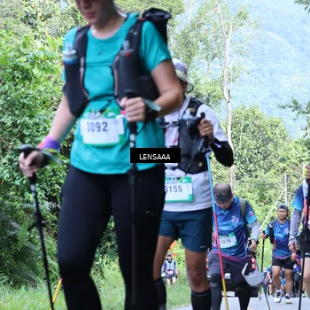 Runner Photo 5210401